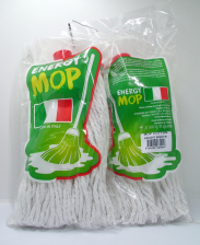 MOP PAMUCNI 160G 