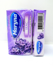 MARYNA sapun 100gr-LILAC
