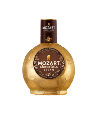 MOZART GOLD COKOLADNI KREM LIKER 0.5L