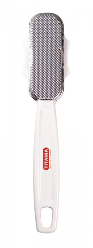 Titania rende za pete 3012