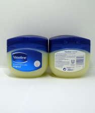 VASELINE JELLY krema 250ml