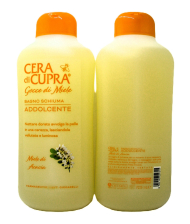CERA DI CUPRA KUPKA 700ML ADDOLCENTE