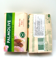 Palmolive sapun 90gr-ALMOND