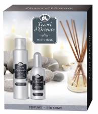 TDO SET(EDP+DEO)BELI MOSUS