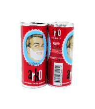 ARKO sapun za brijanje 75g