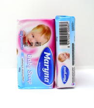 MARYNA BABY SAPUN 100G