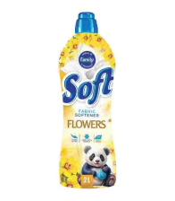 OMEKSIVAC FAMILY FLOWER 2L