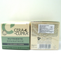 CERA DI CUPRA COLLAGEN+VITAM 50ML