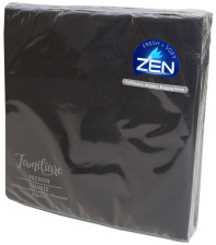 ZEN PREMIUM SALVETE 20/1 FAMILIARE