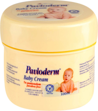 DK.PAVLODERM KREMA 100ML