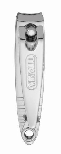 Titania grickalica 1052/1 mala