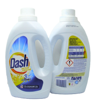 DASH tecni det. 1.1l ACTIVE FRESH