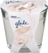 GLADE MINI MIRISNA SVECA VANILA