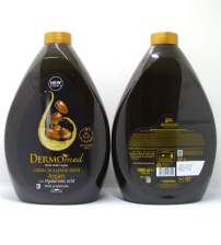 DERMOMED T.SAPUN -ARGAN DOPUNA 1L