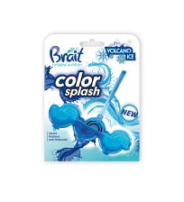BRAIT WC KORP.45GR VOLCANO ICE