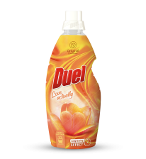 DUEL OMEKS. LOVE ACT.800ML