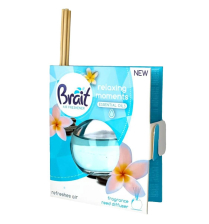BRAIT RELAX MOMENT 40ML STAPICI