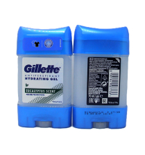 GILL.STIK-GEL EUCAL.70ML