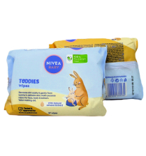 Nivea baby vl.maram.-ul. 57/1-TODDIES