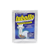 TUBOFLO HLADNA VODA 55G