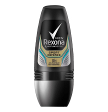 DEO REXONA ROLL ON SPORT DEF 50ML M