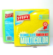 STEPY krpa 34x35 5/1