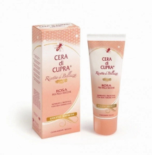 CERA DI CUPRA CREMA 75ML TUBA ROSA