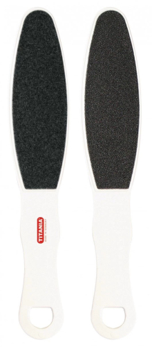 Titania turpija za stopala 3020