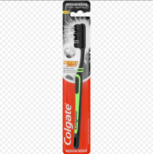 COLGATE CZZ-DOUBLE ACTION MEDIUM