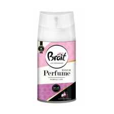 BRAIT REFIL PURPLE 250ML