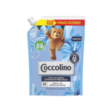 COCCOLINO KESICA 600ML BLU