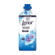 LENOR SPRING 1491ML 