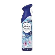 FEBREZE OSVEZIVAC SPRAY 185ML SPRING AWAKENING