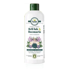 SAMPON FAMILY BELI LUK RUZMARIN 1L 