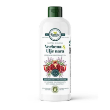 FAMILY SAMPON VERBENA&ULJE NARA 1L