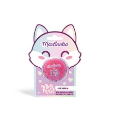 Martinelia World balzam za usne 2g. 35079