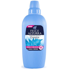 FELCE OMEKSIVAC AZZURA ORIG. 2L