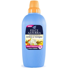 FELCE AZZ.OMEKSIVAC LUNGA 2L