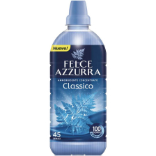 FELCE OMEKS 900ML 45PR CLASSIC