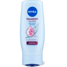 Nivea balzam 200ml-DIAMOND GLOSS
