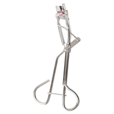 Titania uvijač za trepavice 1053/B