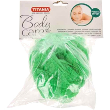 Titania mrežica za kupanje 9107