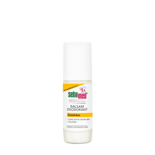 GR PRODIGY GEL GEL