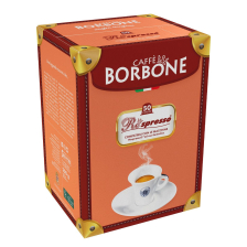 BS GEL ZA SUVO PRANJE 2.5 ML