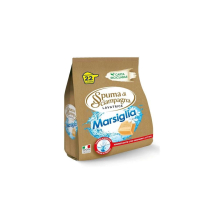 SPUMA PRASAK POLV. 990G 22PR MARSIGLIA