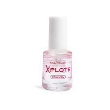 Xplote lak za nokte 6ml 12219 Chantilly