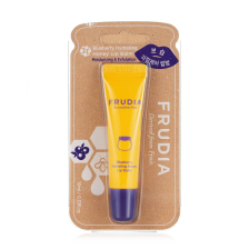 Frudia Blueberry Hydrating Honey Lip Balm 10ml