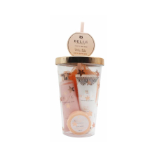 BELLE SET CASA ZA KUPANJE 4/1SKGT 34998