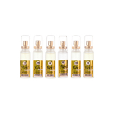Flert Parfem 20Ml