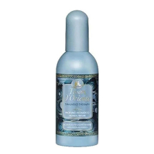 TESORI PARFEM 100ML TALASO